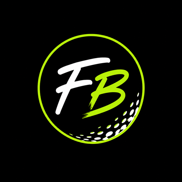 ForeBall