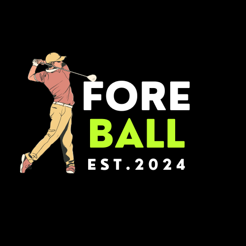 ForeBall