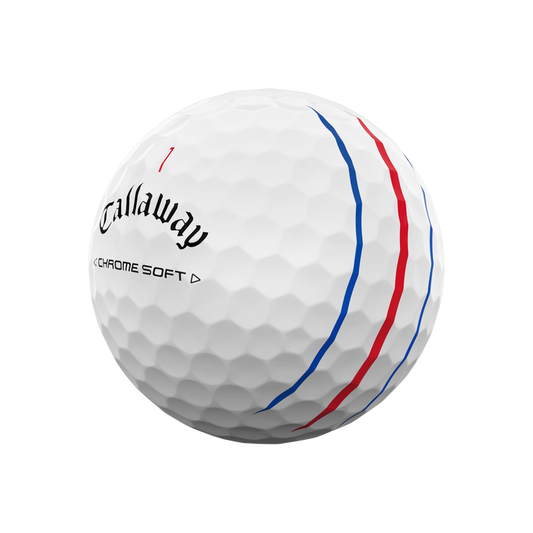 Callaway - 6-pakk