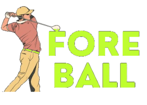 ForeBall